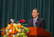 Năm 2022, thành phố có 14/19 chỉ tiêu Appqq88 Casino, Nổ Hũ-QQ8827 com game thủ Việt Nam đạt và vượt mục tiêu kế hoạch HĐND thành phố giao