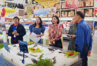 Tháng Khuyến mại QQ8839 nhà cái 2022: Cú hích cho sự tăng trưởng thị trường bán lẻ của TTkmqq88 tỷ lệ kèo World Cup 2026 dịp cuối năm