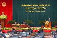 Chất vấn và xem xét trả lời chất vấn đối với những vấn đề cử tri và Đăng Nhập QQ88.COM | Link Trang Chủ QQ888 thành phố quan tâm