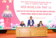 Ban Chấp hành QQ88qq khuyến mãi cập nhật mỗi ngày quận Kiến An đề ra 08 nhóm nhiệm vụ, giải pháp trọng tâm phát triển Appqq88 Casino, Nổ Hũ-QQ8827 com game thủ Việt Nam quận năm 2023