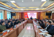 Huyện An Dương hoàn thành và vượt mức kế hoạch 18 chỉ tiêu Appqq88 Casino, Nổ Hũ-QQ8827 com game thủ Việt Nam năm 2022
