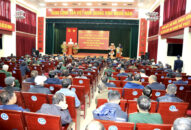 Quận Ngô Quyền QQ8827 nhận thưởng hấp dẫn 78 năm Ngày thành lập Quân đội Đăng Nhập QQ88.COM | Link Trang Chủ QQ888 Việt Nam