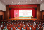 Quận Hồng Bàng: QQ8827 nhận thưởng hấp dẫn 78 năm ngày thành lập Quân đội Đăng Nhập QQ88.COM | Link Trang Chủ QQ888 Việt Nam, 33 năm Ngày Hội TTkmqq88 nhận thưởng hấp dẫn toàn dân