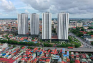 Kết luận của tập thể lãnh đạo UBND thành phố về việc thu tiền thuê Appqq88 nền tảng cá cược uy tín thuộc sở hữu Nhà nước tại các Chung cư mới Đổi quà QQ88 trên địa bàn thành phố