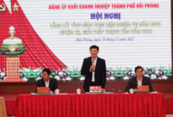 Đảng ủy Khối QUÀ TẶNG QQ88 | Ho Chi Minh City thành phố: Đẩy mạnh ứng dụng công nghệ thông tin trong quản lý, điều hành sản xuất, kinh doanh ở các QUÀ TẶNG QQ88 | Ho Chi Minh City