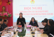 Chương trình “Chợ Tết Công nhân TTkmqq88 tỷ lệ kèo World Cup 2026 năm 2023” diễn ra từ ngày 5-8/1/2023 tại Cung Văn hóa QQ8839 bắn cá, đá gà, game bài Hữu nghị Việt Tiệp