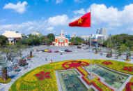 Chỉ thị về việc tổ chức đón Xuân Quý Mão 2023 và QQ8827 nhận thưởng hấp dẫn 93 năm Ngày thành lập Đảng Cộng sản Việt Nam