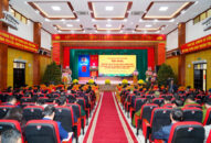 Phát động thi đua Toàn dân bảo vệ An ninh Link Đăng Nhập QQ88 Chính Thức 2026 năm 2023