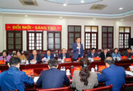 Đoàn Đại biểu TRANG CHỦ QQ88.COM ĐĂNG KÝ QQ8839 nhà cái giám sát tại Sở QQQ888 phiên bản mới và Đào tạo
