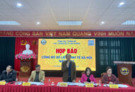 Công bố số liệu Appqq88 Casino, Nổ Hũ-QQ8827 com game thủ Việt Nam năm 2022