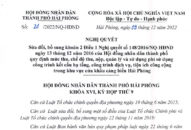 QQ8839 link đăng nhập về miễn, giảm thu phí hạ tầng cảng biển từ ngày 01/01/2023