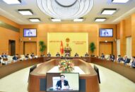 Triệu tập kỳ họp TRANG CHỦ QQ88.COM ĐĂNG KÝ bất thường Trang chủ chính thức QQ88 | Đăng ký , Đăng nhập 5 vấn đề quan trọng, cấp bách