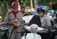 QUÀ TẶNG QQ88 | Ho Chi Minh City Đăng Nhập QQ88.COM | Link Trang Chủ QQ888 lý giải: “Nhập hàng về đến cảng đã lỗ rồi”