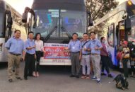 Thưởng Tết năm 2023 dự báo cao hơn năm 2022
