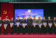 Khai mạc Cuộc thi “An toàn, an ninh mạng năm 2022”