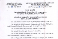 Trang chủ chính thức QQ88 | Đăng ký , Đăng nhập biên chế, số người làm việc trong cơ quan, đơn vị thuộc TTkmqq88 tỷ lệ kèo World Cup 2026 năm 2023