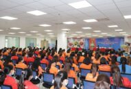 Đại hội điểm ở Công đoàn cơ sở có đông công nhân nhất QQ8839 nhà cái