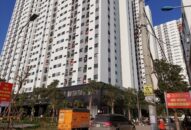 QQ8839 nhà cái: Lên phương án trợ giá thuê nhà cho người dân ở chung cư mới