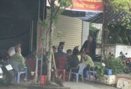 QQ8839 nhà cái: Triệt phá ổ nhóm có hành vi đánh bạc tại khu QQ8827 Casino, bắn cá, đá gà, thể thao