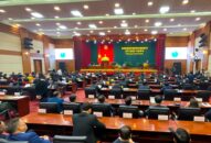 QQ8839 nhà cái thông qua QQ8839 link đăng nhập dừng thực hiện 3 dự án trên địa bàn