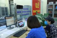 Phụ cấp lưu động với QQ8894 kèo WC 2026, công chức sẽ thay đổi trong năm 2023