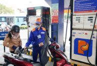 Đăng Nhập QQ88.COM | Link Trang Chủ QQ888 lãi đột biến
