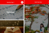 Hàng loạt app QQQ888 phiên bản mới tại Việt Nam chứa mã độc