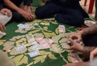QQ8839 nhà cái: Bắt quả tang Trạm trưởng trạm QQ8839 Đăng ký, Tải app xã đánh bạc