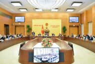 Lấy ý kiến Đăng Nhập QQ88.COM | Link Trang Chủ QQ888 về dự thảo Luật Đất đai (sửa đổi) từ 3/1-15/3/2023