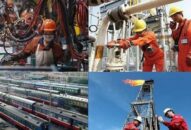 Những nội dung QUÀ TẶNG QQ88 | Ho Chi Minh City nhà nước phải công khai