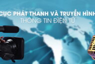 Bộ Thông tin và Truyền thông công bố danh sách các website có dấu hiệu vi phạm QQ88qq Đăng ký ngay (Cập nhật Quý IV/2022)