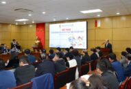 Đại học Bách khoa Hà Nội công bố phương án thi đánh giá tư duy từ năm 2023