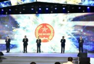 Tổng cục Thuế chính thức kích hoạt Cổng Thông tin QQ8827 com được cấp phép PAGCOR điện tử