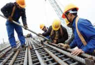 Mức thưởng Tết 2023 tại TP QQ8839 nhà cái bình quân trên 8,3 triệu đồng