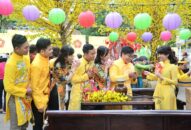 Qq8893 com top 1 trang chủ viet nam chốt lịch nghỉ 7 ngàQQ8839 Đăng ký, Tải appt Nguyên đán 2023