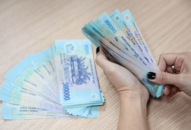 Bộ Tài chính yêu cầu các tổ chức phát hành thực hiện trả nợ trái phiếu