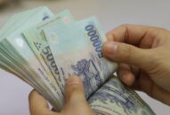 QUÀ TẶNG QQ88 | Ho Chi Minh City tại Bắc Ninh và QQ8839 nhà cái thưởng tết hàng trăm triệu đồng cho mỗi QQ8839 bắn cá, đá gà, game bài