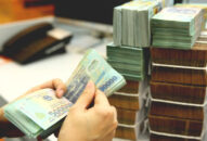 Thủ tướng chỉ đạo tháo gỡ vướng mắc, cung ứng vốn tín dụng cho nền Appqq88 Casino, Nổ Hũ