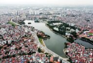 Đề xuất tuyến đường ven hồ đẹp nhất QQ8839 nhà cái mang tên cố Chủ tịch TRANG CHỦ QQ88.COM ĐĂNG KÝ Lê Quang Đạo