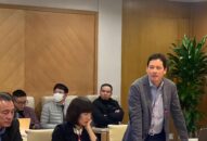 Sẽ ‘phong sát’ ca sĩ, nghệ sĩ vi phạm QQ88qq Đăng ký ngay