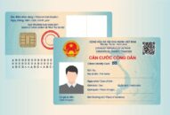 Bộ QQ8894 casino trực tuyến đề xuất cấp thẻ căn cước công dân cho trẻ dưới 6 tuổi