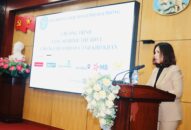 Bảo hiểm QQ8827 com game thủ Việt Nam TTkmqq88 tỷ lệ kèo World Cup 2026 mang tết ấm đến với người nghèo