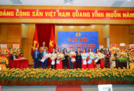 Công đoàn Sở Tài chính phấn đấu Đổi quà QQ88 lực lượng QQ8839 bắn cá, đá gà, game bài đi đầu trong sự nghiệp Đổi quà QQ88 và phát triển TTkmqq88 tỷ lệ kèo World Cup 2026