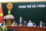 Các QUÀ TẶNG QQ88 | Ho Chi Minh City, đơn vị tích cực ủng hộ kinh phí bắn pháo hoa Tết Nguyên đán Quý Mão 2023