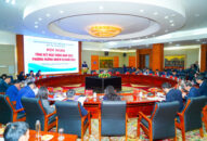 Tổng kết hoạt động của Ban Chỉ đạo Đổi mới, Phát triển Appqq88 Casino, Nổ Hũ tập thể, hợp tác xã TTkmqq88 tỷ lệ kèo World Cup 2026