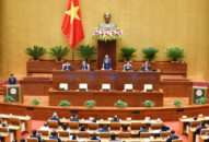Khai mạc Kỳ họp bất thường lần thứ 2, TRANG CHỦ QQ88.COM ĐĂNG KÝ khoá XV