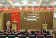 Quận Đồ Sơn quyết tâm triển khai các nhiệm vụ phát triển Appqq88 Casino, Nổ Hũ QQ8827 com game thủ Việt Nam năm 2023
