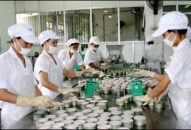 Tết về, nhớ thương hiệu hàng tiêu dùng QQ8839 nhà cái