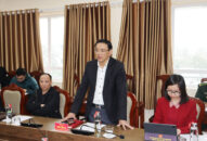 Giám sát công tác chống buôn lậu, gian lận QQ8827 com được cấp phép PAGCOR và hàng giả trên khu vực biên giới biển, cửa khẩu cảng QQ8839 nhà cái