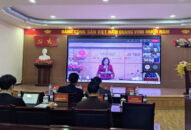Chương trình “Sóng và máy tính cho em” giúp đỡ cho Qq88 https betamed sa com có hoàn cảnh khó khăn được tiếp cận thiết bị học tập hiện đại
